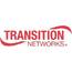 Transition ACC-500-163-R Uds2100 2 Port Device Server, Us Domestic Pow