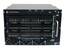 Enterasys S3-CHASSIS-A S Series S3 Chassis Fantray