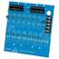 Altronix PD16WCB 16 Output Power Distribution Module - Co