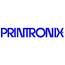 Printronix 257767-003 Ipds Emulation