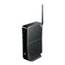 Zyxel VMG4380-B10A Network Vmg4380-b10a Wireless N Vdsl2 Combo Wan Mod