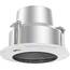Axis 1A2118 Axis T94a02l Ceiling Mount For Network Camera