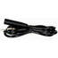 American XC024 Antenna Extension Cable 24