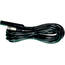 American XC144 Antenna Extension Cable 144