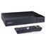 Sony BDP-S1700 Bdp-s1700 1 Disc(s) Blu-ray Disc Player - 1080p - Dolby