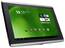 Acer A500-10S32U Iconia A500 10s32u Tablet 101in Hd Multi Touch Displa