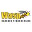 Wasp 633808929848 Wls8600 Hands-free Scanner Stand