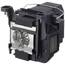 Epson V13H010L91 Replacement Projector Lamp For Powerlite 680685 And B