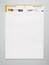 3m 559 STB Easel Pad White 25 In X 30 In 30shtspd