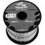 Audiopipe AP14100GY 14 Gauge 100ft Gray Primary Wire
