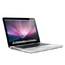 Apple MD101LLA-PB-RCB Macbook Pro Core I5-3210m Dual-core 2.5ghz 4gb 5