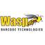 Wasp 633809001314 Technologies