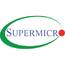 Supermicro CDR-MS-WS16STD-EN0 Software Cdr-ms-ws16std-en0 Install Dvd 