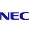 Nec NEC-BE116506 Sl2100 Digitalanalog Station Card