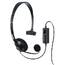 Dreamgear DG-DGPS4-6409 Ps4 Broadcaster Headset