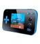 Dreamgear DG-DGUN-2888 My Arcade Portable 220 Games Blueblack