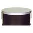 American GSM-AH-L55 Easy Open Lid For 55 Gallon Feeder