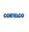 Cortelco ITT-HAND-MD-BK 006500vmdpak Replacement Hs For M
