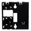 Panasonic KX-A432-B Wall Mount For Ut And Dt521 Nt551 Black