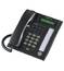 Panasonic KX-T7731-B 24 Button Speakerphone W Lcd Black