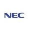 Nec NEC-1100112 Be110731 Cf 2 Ports15 Hours Voice Mail