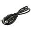 Steren ST-255-255 3' 3.5mm To 3.5mm Audio Cable