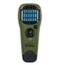Thermacell THC-MR-GJ Thermacell Mr150 Portable Mosquito Repeller Green