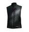 Thermo THG-HVEST-L Thermo Heated Vest Large