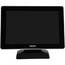 Mimo UM-1080CH Mimo Monitors, Vue 10.1 Hd Capacitive Touch Display, Hd