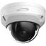 Speco SPC-O3VFDM 3mp Indooroutdoor Dome Ip Camera