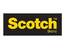 3m TP5902-20 Scotch Thermal Laminating Pouches - Laminating Pouchsheet