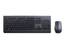 Lenovo 4X30H56831 Professional Wireless Keyboard And Mouse Combo   La 