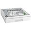 Xerox 097S04910 One 520 Sheet Tray, Without Stand (this Is Tray 2)