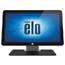 Elo E396119 Touch Monitor  2002l 20 Inch 16:9 1920x1080 20ms 3000:1 Vg