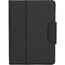 Targus THZ671GL Versavu New Ipad Pro 10.5 Black