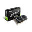 Msi G1080AR8C Nvidia Geforce Gtx 1080 Armor Oc 8gb Gddr5x Dvihdmi3disp