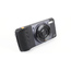 Motorola 89867N Moto Mod Camera
