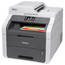 Brother BRTMFC9130CW Fax,copy,print,scan,wifi