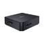 Asus CHROMEBOX-M123U System Chromebox-m123u Core I7-4600u 2gbx2 16gb S