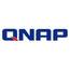 Qnap ARS2-TVS-863-4G Vendor Extended Warranty Ars2-tvs-863-4g 2 Years 