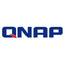 Qnap EXT2-TVS-863+-16G Vendor Extended Warranty Ext2-tvs-863+-16g 2 Ye