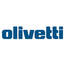 Olivetti OLI7331556 Linea Series