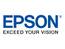 Epson EPST545100 Stylus Pro Original 7600