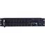 Cyberpower PDU41003 Switched Pdu 30a 120v (16) 5-20r Outlets L5-30p Sn