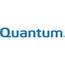 Quantum MR-L8MQN-02 Lto, Ultrium-8, Mr-l8mqn-02 12tb30tb, Lto-8, Worm