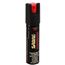 Sabre P22 3-in-1 Pepper Spray Police Strength Compact Size .75oz