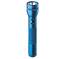 Maglite S2D115 2 Cell D  Flashlight Blue-gift Box