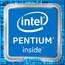 Intel CM8067702867064 Pentium Processor G4560 3m Cache, 3.50 Ghz Fc-lg
