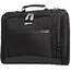 Mobile MEEN214 Express Carrying Case (briefcase) For 14.1 Chromebook -