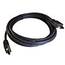 Kramer 97-0101003 Hdmi (m) To Hdmi (m) Cable - 3ft.